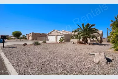 1309 McCulloch Blvd S, Lake Havasu City, AZ 86406 - Photo 2