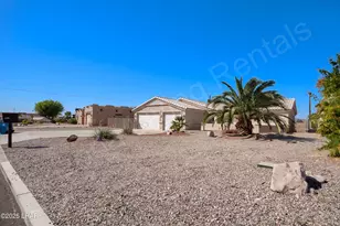 1309 McCulloch Blvd S, Lake Havasu City, AZ 86406 - Photo 2