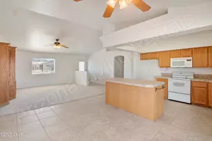 1309 McCulloch Blvd S, Lake Havasu City, AZ 86406 - Photo 8