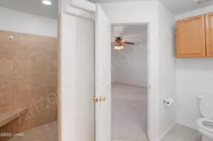 1309 McCulloch Blvd S, Lake Havasu City, AZ 86406 - Photo 14