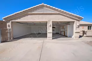 1309 McCulloch Blvd S, Lake Havasu City, AZ 86406 - Photo 16