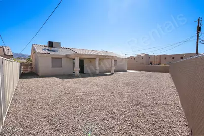 1309 McCulloch Blvd S, Lake Havasu City, AZ 86406 - Photo 18