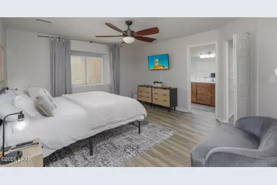 3685 Mission Dr S, Lake Havasu City, AZ 86406 - Photo 12
