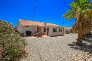 3685 Mission Dr S, Lake Havasu City, AZ 86406 - Photo 24