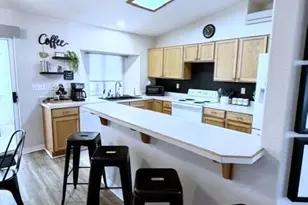 3685 Mission Dr S, Lake Havasu City, AZ 86406 - Photo 10