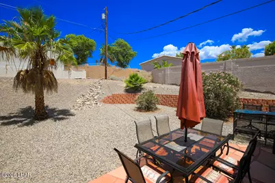 3685 Mission Dr S, Lake Havasu City, AZ 86406 - Photo 22