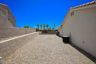 3685 Mission Dr S, Lake Havasu City, AZ 86406 - Photo 26