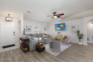 3685 Mission Dr S, Lake Havasu City, AZ 86406 - Photo 2