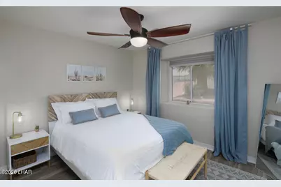 3685 Mission Dr S, Lake Havasu City, AZ 86406 - Photo 16