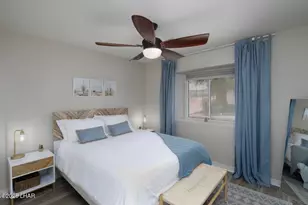 3685 Mission Dr S, Lake Havasu City, AZ 86406 - Photo 16