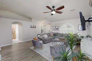 3685 Mission Dr S, Lake Havasu City, AZ 86406 - Photo 4