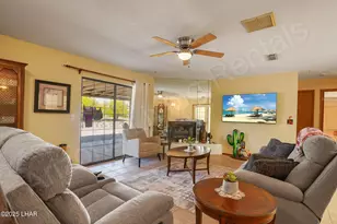 3545 Chemehuevi Blvd, Lake Havasu City, AZ 86406 - Photo 4