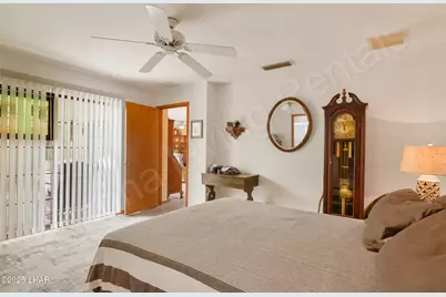 3545 Chemehuevi Blvd, Lake Havasu City, AZ 86406 - Photo 12