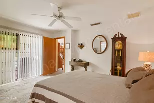 3545 Chemehuevi Blvd, Lake Havasu City, AZ 86406 - Photo 12