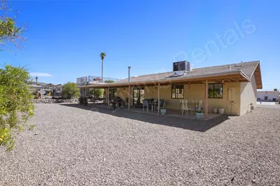 3545 Chemehuevi Blvd, Lake Havasu City, AZ 86406 - Photo 20