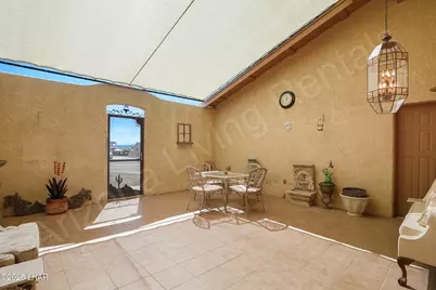 3545 Chemehuevi Blvd, Lake Havasu City, AZ 86406 - Photo 16