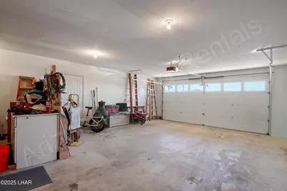3545 Chemehuevi Blvd, Lake Havasu City, AZ 86406 - Photo 22