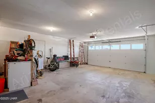 3545 Chemehuevi Blvd, Lake Havasu City, AZ 86406 - Photo 22