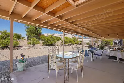 3545 Chemehuevi Blvd, Lake Havasu City, AZ 86406 - Photo 18