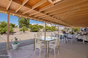 3545 Chemehuevi Blvd, Lake Havasu City, AZ 86406 - Photo 18