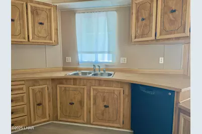 412 N Misty Ln, Parker, AZ 85344 - Photo 6
