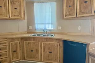 412 N Misty Ln, Parker, AZ 85344 - Photo 6