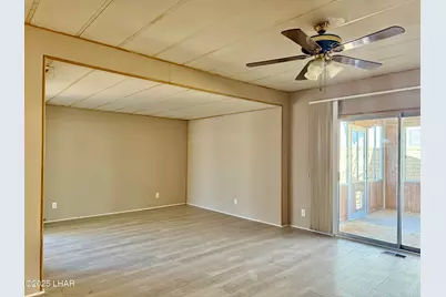 412 N Misty Ln, Parker, AZ 85344 - Photo 10