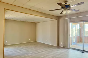 412 N Misty Ln, Parker, AZ 85344 - Photo 10