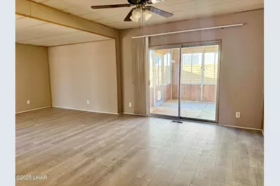 412 N Misty Ln, Parker, AZ 85344 - Photo 12