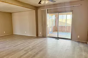 412 N Misty Ln, Parker, AZ 85344 - Photo 12