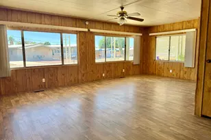 412 N Misty Ln, Parker, AZ 85344 - Photo 4