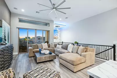 732 Malibu Pl, Lake Havasu City, AZ 86403 - Photo 12