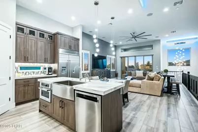 732 Malibu Pl, Lake Havasu City, AZ 86403 - Photo 18