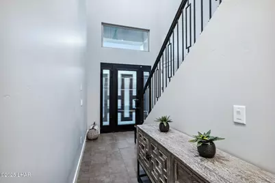 732 Malibu Pl, Lake Havasu City, AZ 86403 - Photo 40