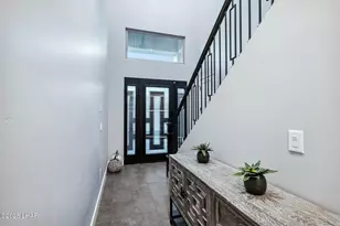 732 Malibu Pl, Lake Havasu City, AZ 86403 - Photo 40
