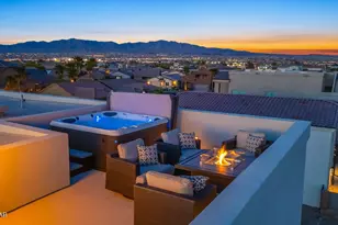 732 Malibu Pl, Lake Havasu City, AZ 86403 - Photo 54