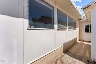 31508 Horizon Blvd, Parker, AZ 85344 - Photo 42