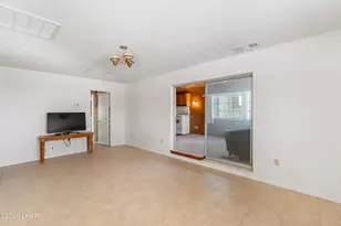 31508 Horizon Blvd, Parker, AZ 85344 - Photo 6