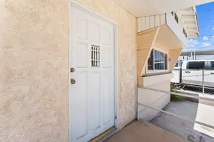 31508 Horizon Blvd, Parker, AZ 85344 - Photo 4