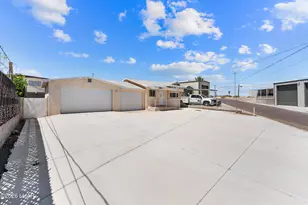 31508 Horizon Blvd, Parker, AZ 85344 - Photo 2