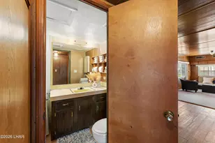 31508 Horizon Blvd, Parker, AZ 85344 - Photo 14