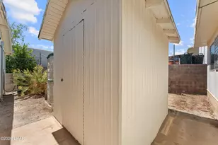 31508 Horizon Blvd, Parker, AZ 85344 - Photo 40