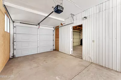 31508 Horizon Blvd, Parker, AZ 85344 - Photo 24