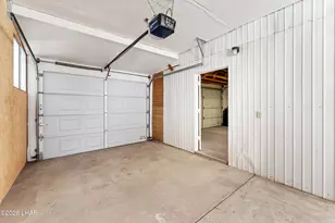 31508 Horizon Blvd, Parker, AZ 85344 - Photo 24