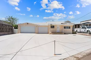 31508 Horizon Blvd, Parker, AZ 85344 - Photo 38