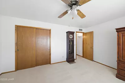 2701 Rainbow Ave N, Lake Havasu City, AZ 86403 - Photo 22