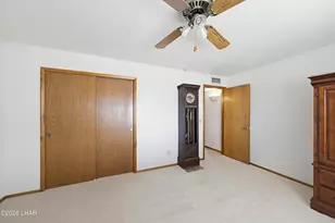 2701 Rainbow Ave N, Lake Havasu City, AZ 86403 - Photo 22
