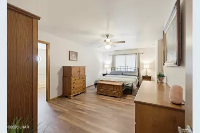 2701 Rainbow Ave N, Lake Havasu City, AZ 86403 - Photo 16