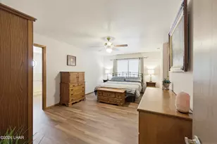 2701 Rainbow Ave N, Lake Havasu City, AZ 86403 - Photo 16
