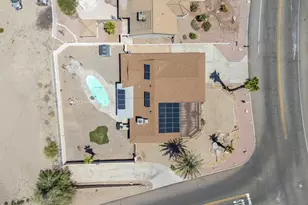 2701 Rainbow Ave N, Lake Havasu City, AZ 86403 - Photo 46